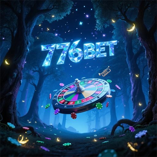Explorando as Apostas em 776bet.com: Uma Experiência de Jogo Inigualável