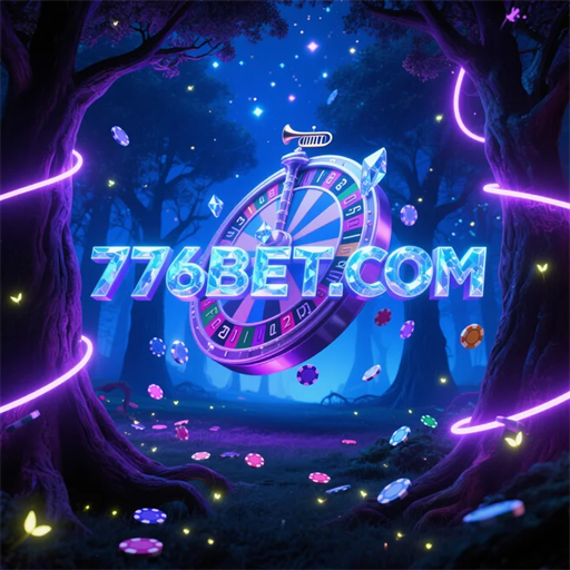 A Experiência Imersiva da Categoria 'Ao Vivo' na 776bet.com