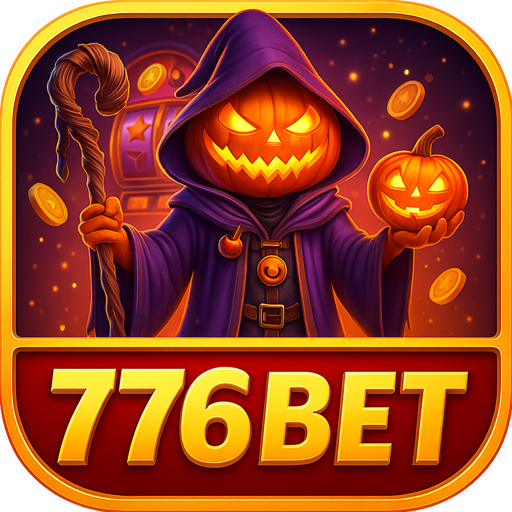 776bet.com