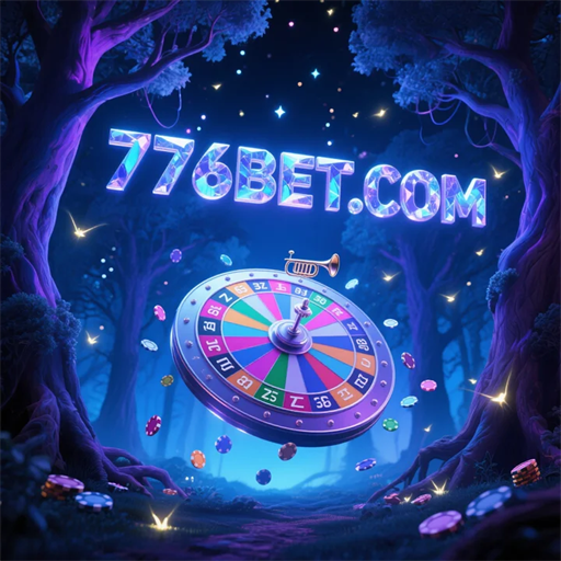 Descubra as Melhores Promoções no 776bet.com e Maximize Seus Ganhos!
